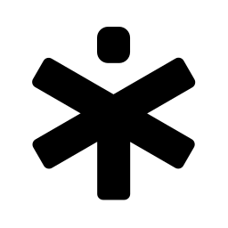 iPolloWork