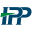 IPP.gov logo