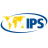 Domain Favicon