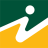 Ipswich Nature Centre (Queens Park) icon