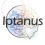 www.iptanus.com