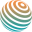 IPTV Nordic favicon