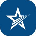 Internal Revenue Federal Credit Union