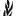 Domain Favicon