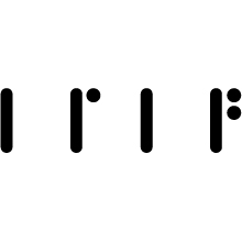 www.irif.fr