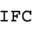Domain Favicon