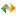 Irish Rail logo