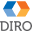 www.iro.umontreal.ca
