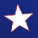 Iron County Community Credit Union