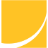 Isabella Bank technologies stack