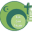 Domain Favicon