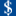Internet Banking