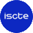 ISCTEIUL Online Service logo