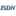 www.isdn4linux.de