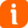 iSelect logo