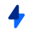Ishavskraft