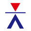 Ishida Logo
