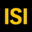 www.isi.edu