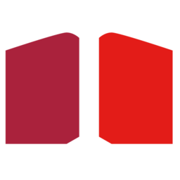 Domain Favicon