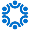 Indiana State University Federal Credit Union