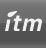 Domain Favicon