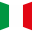 Italiait logo