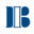 Itasca Bank & Trust Co. technologies stack