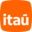 Banco Itau Chile