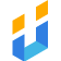 Itemku Marketplace