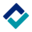 iTHINK Financial (formerly IBM Southeast Employees CU) technologies stack