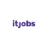 ITJobsca