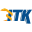 www.itk.org