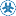 www.itn.liu.se