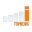Domain Favicon