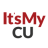 Illinois State Credit Union technologies stack