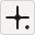 OFF+BRAND favicon