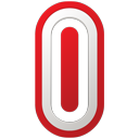 Domain Favicon