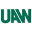 International Uaw Federal Credit Union