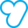 Ivvycomau logo