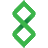 Ivy Bank technologies stack