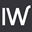 IW BANK PRIVATE INVESTMENTS technologies stack