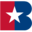 Ixonia Bank