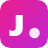 www.j-binance.com favicon