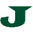 Johnson City Bank integrations