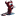 www.j3e.de