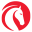 Jackson National Life - Consumer Services