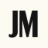 Jackson & Moran favicon