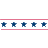 Jackson Area Federal Credit Union APIs