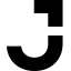 Jacobs Services