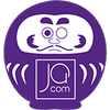 Jacom logo